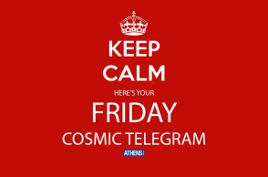 calmtelegram-daily-friday.jpg