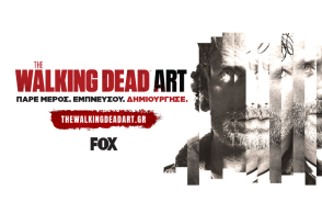 the_walking_dead_header.jpg