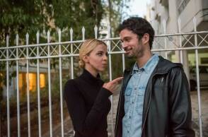 10 ανδρικές συνήθειες που μας γυρίζουν το μάτι 