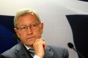 Ρέκλινγκ (ΕSM): Η Ελλάδα θα τα καταφέρει το 2018, εφόσον…