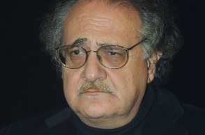 Το Σάββατο η κηδεία του Βεργόπουλου