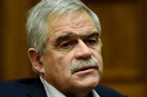 Τόσκας: Κάνουμε όλες τις ενέργειες για συλληφθούν αυτοί που τραυμάτισαν την δικηγόρο