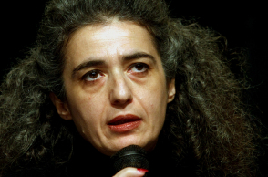 Αναστασία Τσουκαλά