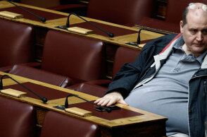 Νίκος Φίλης