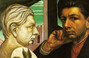 Ανεκτίμητος πίνακας του Τζόρτζιο ντε Κίρικο κλάπηκε από μουσείο της Μπεζιέρ