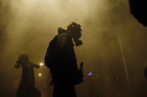 ΕΠΕΙΣΟΔΙΑ ΣΤΗΝ ΠΟΡΕΙΑ ΓΙΑ ΤΗΝ 44Η ΕΠΕΤΕΙΟ ΤΟΥ ΠΟΛΥΤΕΧΝΕΙΟΥ