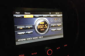 auto-radio-.jpg