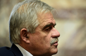 Δυσφορία Τόσκα για τους Έλληνες ταξιδιώτες που ελέγχονται στην Γερμανία