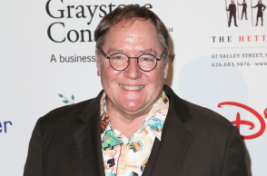 Νέα «βόμβα» στο Χόλιγουντ: Ομολόγησε «μη συναινετικές περιπτύξεις» ο επικεφαλής της Disney - Pixar