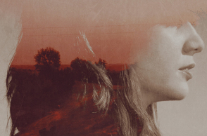 Joana Serrat - Dripping Springs