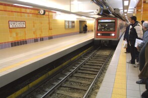 Πώς ανταλλάσσονται τα χάρτινα εισιτήρια με ηλεκτρονικά