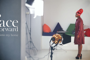 Είκοσι πρόσφυγες που ζουν στην Αθήνα, καταγράφουν την προσωπική τους ιστορία, στο πλαίσιο έκθεσης στο ΕΜΣΤ