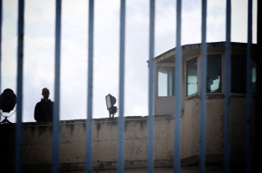 Θεσσαλονίκη: 20 χρόνια φυλακή στον 76χρονο που πυροβόλησε τον δικηγόρο του