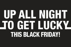 Η Black Friday στην Bodytalk με σούπερ τιμές