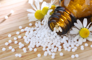 Έρευνα: Ένας στους πέντε Ρώσους προσφεύγει στην ομοιοπαθητική