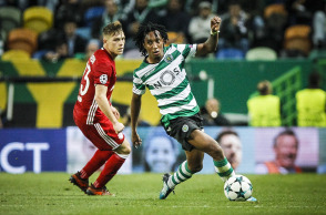 Νέα ήττα ο… άφαντος Ολυμπιακός