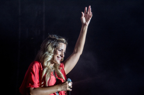 ΝΑΤΑΣΣΑ ΜΠΟΦΙΛΙΟΥ