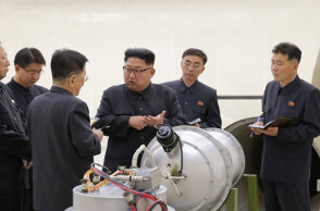 kimjongun-nuclear.jpg