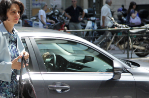 ΝΤΕΛΙΑ ΒΕΛΚΟΥΛΕΣΚΟΥ ΔΝΤ