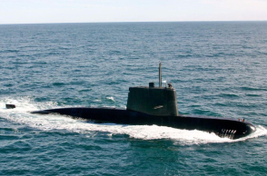 Αργεντινή: Το τελευταίο μήνυμα του χαμένου υποβρυχίου