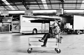 ΚΤΕΛ Κηφισού: Καλωσήρθατε στη Ν. Καλκούτα (του 1980) 