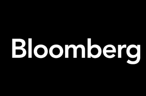 Bloomberg
