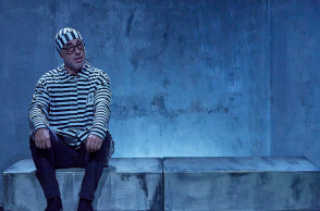 «Ζωή μετά χαμηλών πτήσεων» στο Σημείο