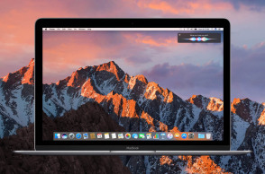 macos-sierra.jpg