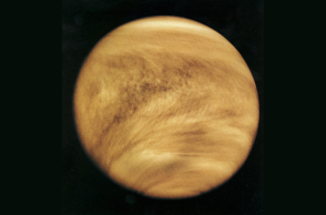 venus21.jpg