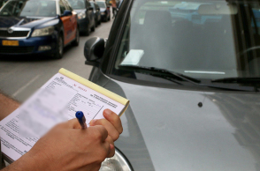 κλήσεις, Θεσσαλονίκη