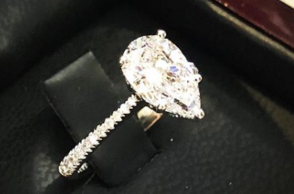 Κάλεϊ Κουόκο