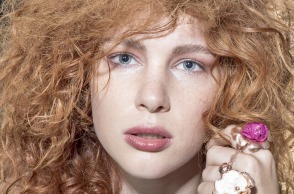 Πήλινγκ: Είναι κατάλληλο λίγο πριν τις γιορτές; 