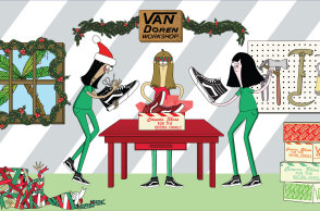 vans_retail_xmas_fbevent_1920x1080.jpg