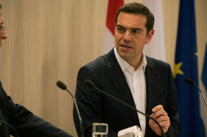 tsipras-anastasiadis.jpg