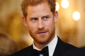 gettyimages-princecharming.jpg