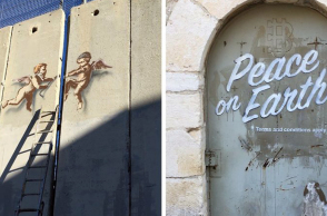 banksy-art-in-bethlehem-for-alternativity-1-870x580.jpg