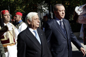 pavlopoulos-erdogan.jpg