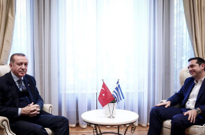 erdogan-tsipras.jpg