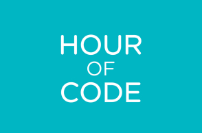 hourofcode_logo_copy.jpg