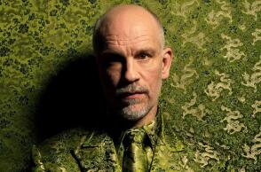 Τζον Μάλκοβιτς