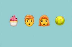 emoji-11.jpg