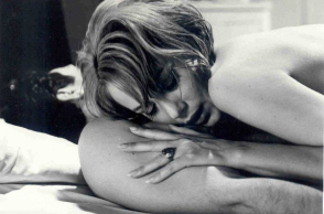 "Ανοιχτή Επιστολή", Μπέτυ Αρβανίτη