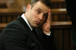gettyimages-pistorious1.jpg