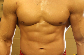 δύναμη, γυναίκες