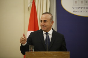 tsavusoglu_-_stelioa_missinas.jpg