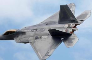 f-22-raptor.jpg