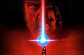 star-wars-last-jedi-main.jpg