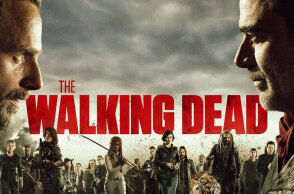 thewalkingdead.jpg