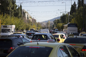 trafic_athina_-_vasilis_royggos.jpg