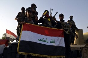 iraqi_soldiers_nikites_epastr.jpg